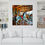 Thumbnail: "CAROUSEL" GW