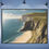 Thumbnail: Beach affordable wall art work ocean home decor