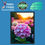 Thumbnail: "HYDRANGEAS" Framed