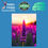 Thumbnail: "LAVENDER AT SUNSET" GW