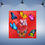Thumbnail: "LOVE BUTTERFLIES" GW