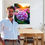 Thumbnail: 'HYDRANGEAS" GW