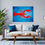 Thumbnail: "LOBSTER No 2"  GW