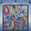 Thumbnail: ABSTRACT wall art home decor canvas art work