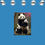 Thumbnail: "PANDA & CUBS" GW 