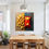 Thumbnail: "STILL LIFE POTATOES" GW