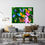 Thumbnail: "BUTTERFLIES" GW