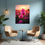 Thumbnail: "ORCHID" GW