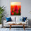 Thumbnail: TULIP" GW