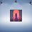 Thumbnail: "GALA" Framed