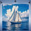 Thumbnail: "SAILING" GW