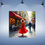 Thumbnail: "WALK IN PARIS NO 3" GW