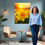 Thumbnail: "DAFFODIL" GW