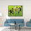 Thumbnail: wall art RUNNER home decor canvas art work