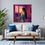 Thumbnail: "BLUE NEGLIGEE" GW