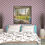 Thumbnail: Bedroom sensual affordable wall art work ocean home decor