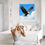 Thumbnail: "EAGLE" GW