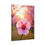 Thumbnail: ":CHERRY BLOSSOM AT SUNSET" GW
