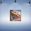 Thumbnail: Espanola wall art home decor canvas art work