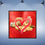 Thumbnail: affordable wall art home decor canvas art work