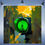 Thumbnail: "GO" GW