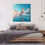 Thumbnail: "WINDSURFING" GW