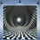 Thumbnail: "LIGHT AT THE END OF THE TUNNEL" GW