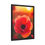 Thumbnail: "ROSE" Framed 3x4