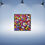 Thumbnail: wall art flower home decor canvas art work