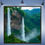 Thumbnail: "TWINS No 2" Framed
