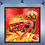 Thumbnail: affordable wall art home decor canvas art work