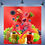 Thumbnail: affordable fruits wall art home decor canvas art work