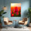 Thumbnail: TULIP" GW
