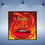 Thumbnail: red hot chili pepper wall art home decor canvas art work