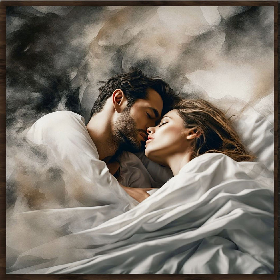 Bedroom sensual affordable wall art work ocean home decor