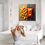 Thumbnail: "STILL LIFE POTATOES" GW
