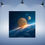 Thumbnail: "BITCOIN UP" GW