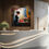 Thumbnail: "HER NAME IS ROSE" Framed