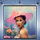 Thumbnail: "PORTRAIT No 11" Framed