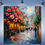 Thumbnail: "CAFES ON ROSES STREET" GW