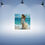 Thumbnail: "GLAMOR BEACH No 2" GW
