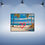 Thumbnail: affordable wall art home decor canvas art work