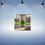 Thumbnail: Bedroom sensual affordable wall art work ocean home decor