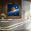 Thumbnail: "BITCOIN UP" Framed