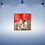 Thumbnail: affordable cats wall art home decor canvas art work