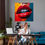 Thumbnail: "POP ART LIPS" GW