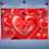 Thumbnail: affordable  Love wall art home decor canvas art work