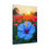 Thumbnail: "HIBISCUS" GW