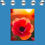 Thumbnail: "ROSE" GW 3x4