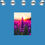 Thumbnail: "LAVENDER AT SUNSET" GW
